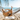 мтбанк